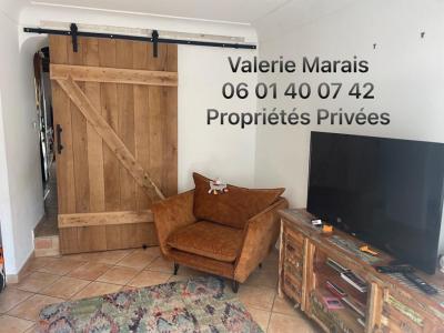 For sale Herbignac 5 rooms 99 m2 Loire atlantique (44410) photo 4
