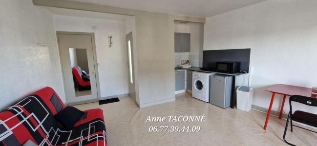 For rent Pithiviers 1 room 25 m2 Loiret (45300) photo 0