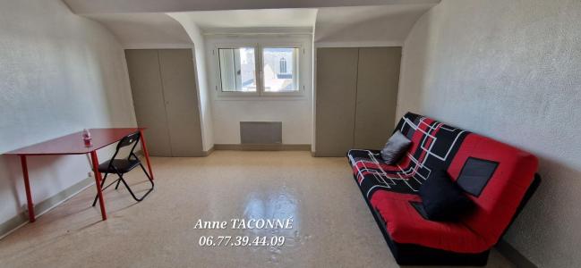 For rent Pithiviers 1 room 25 m2 Loiret (45300) photo 1