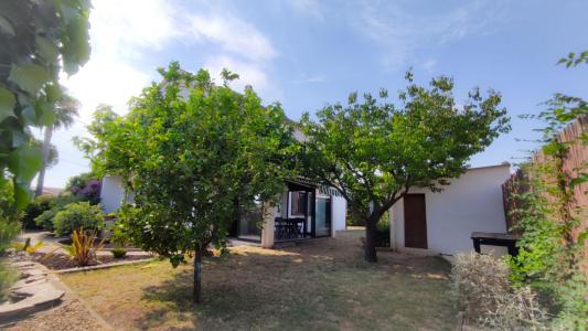 Annonce Vente 7 pices Maison Londe-les-maures 83