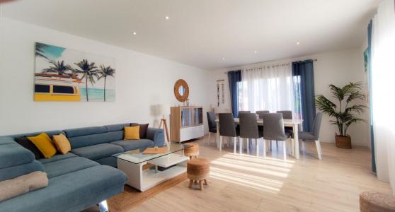 Acheter Maison 184 m2 Londe-les-maures