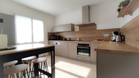 Acheter Maison Londe-les-maures Var