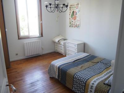 For sale Dijon 5 rooms 125 m2 Cote d'or (21000) photo 3