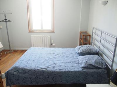 For sale Dijon 5 rooms 125 m2 Cote d'or (21000) photo 4