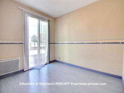 Acheter Maison Bricy Loiret