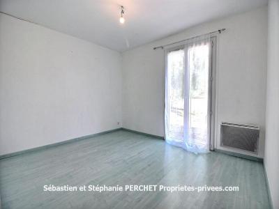 Acheter Maison Bricy 209000 euros