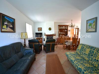 For sale Vendemian 5 rooms 180 m2 Herault (34230) photo 2