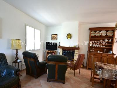 For sale Vendemian 5 rooms 180 m2 Herault (34230) photo 3