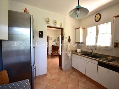 For sale Vendemian 5 rooms 180 m2 Herault (34230) photo 4