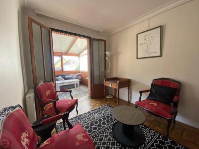 For sale Nantes 5 rooms 119 m2 Loire atlantique (44300) photo 4