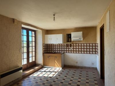 For sale Parce-sur-sarthe 5 rooms 85 m2 Sarthe (72300) photo 2