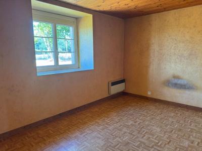 For sale Parce-sur-sarthe 5 rooms 85 m2 Sarthe (72300) photo 3