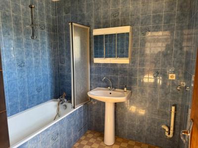 For sale Parce-sur-sarthe 5 rooms 85 m2 Sarthe (72300) photo 4