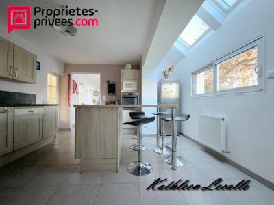 For sale Guerande 9 rooms 169 m2 Loire atlantique (44350) photo 3