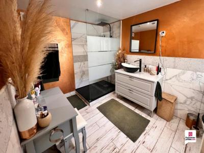 Acheter Maison Avernes 368000 euros
