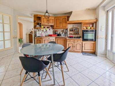 Acheter Maison Campbon 265174 euros