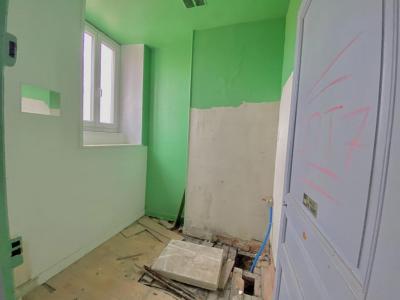 For sale Warmeriville 1 room 91 m2 Marne (51110) photo 1