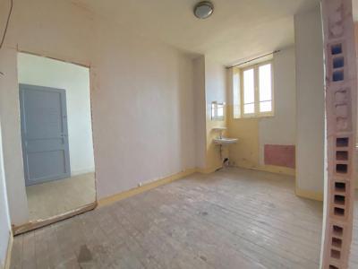 For sale Warmeriville 1 room 91 m2 Marne (51110) photo 2