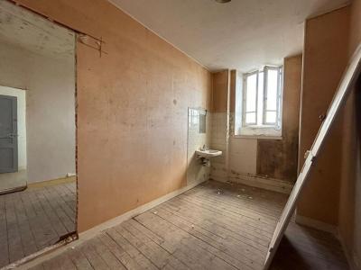 For sale Warmeriville 1 room 91 m2 Marne (51110) photo 3