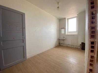 For sale Warmeriville 1 room 91 m2 Marne (51110) photo 4