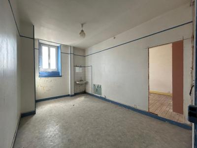 Annonce Vente 2 pices Appartement Reims 51