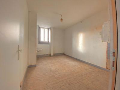 Acheter Appartement 104 m2 Reims