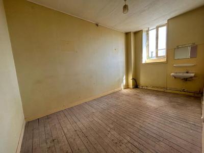 Acheter Appartement Reims Marne