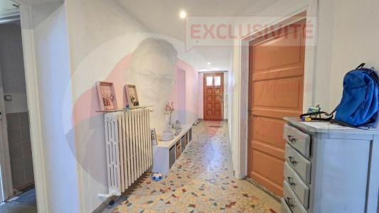 For sale Issoire 6 rooms 155 m2 Puy de dome (63500) photo 2