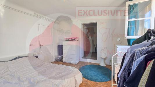 For sale Issoire 6 rooms 155 m2 Puy de dome (63500) photo 3