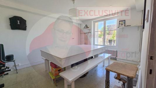 For sale Issoire 6 rooms 155 m2 Puy de dome (63500) photo 4