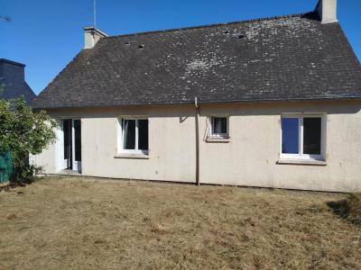 Annonce Vente 4 pices Maison Seglien 56