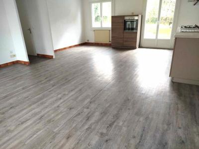 Acheter Maison Seglien 137290 euros