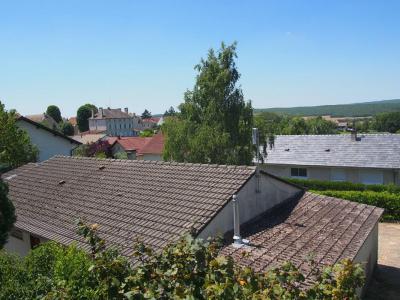 For sale Asnieres-les-dijon 5 rooms 110 m2 Cote d'or (21380) photo 2