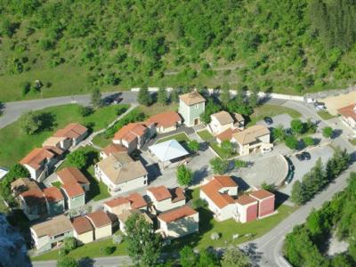 Annonce Vente 2 pices Appartement Digne-les-bains 04