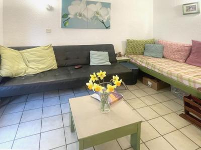 Acheter Appartement Digne-les-bains 79000 euros