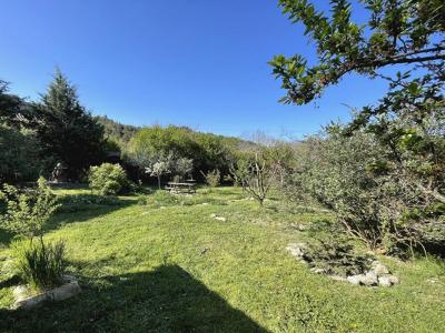 Acheter Maison Digne-les-bains 249000 euros