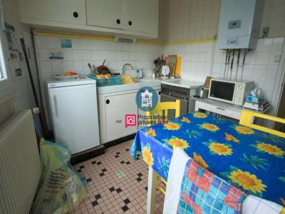 Acheter Maison Wimille Pas de calais