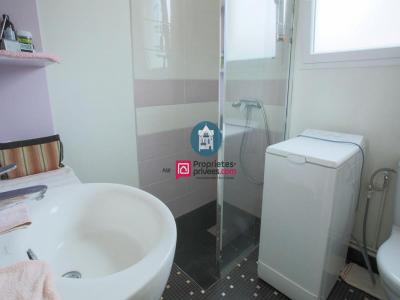 Acheter Maison Wimille 278250 euros