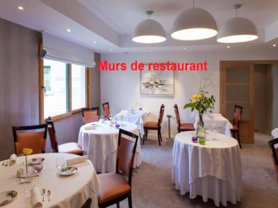For sale Lannion 10 rooms 490 m2 Cotes d'armor (22300) photo 0