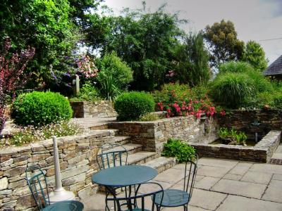 For sale Lannion 10 rooms 490 m2 Cotes d'armor (22300) photo 1