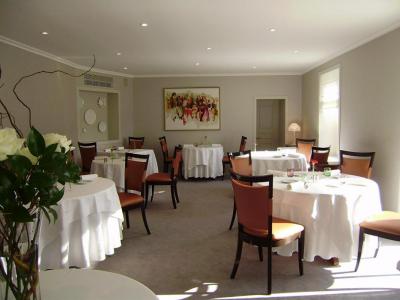 For sale Lannion 10 rooms 490 m2 Cotes d'armor (22300) photo 4