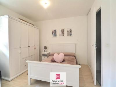 Acheter Appartement Carrieres-sous-poissy Yvelines