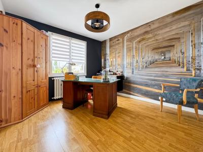 For sale Baule-escoublac 7 rooms 130 m2 Loire atlantique (44500) photo 4