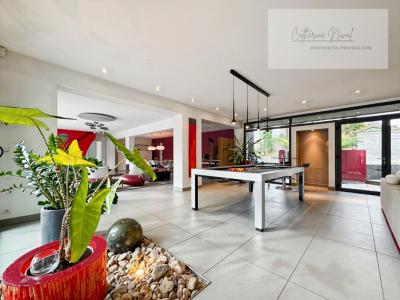 For sale Baule-escoublac 10 rooms 290 m2 Loire atlantique (44500) photo 3