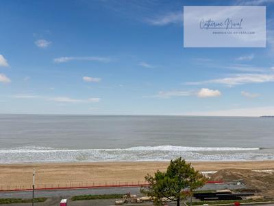 For sale Baule-escoublac 1 room 20 m2 Loire atlantique (44500) photo 2
