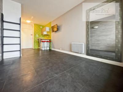 For sale Baule-escoublac 1 room 20 m2 Loire atlantique (44500) photo 3