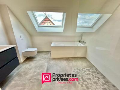 For sale Sand 5 rooms 118 m2 Bas rhin (67230) photo 2