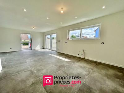 For sale Sand 5 rooms 118 m2 Bas rhin (67230) photo 3