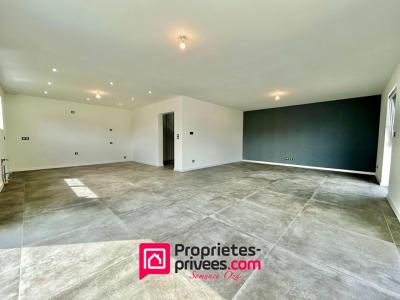 For sale Sand 5 rooms 118 m2 Bas rhin (67230) photo 4