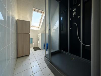 For sale Pierrefitte-sur-seine 4 rooms 87 m2 Seine saint denis (93380) photo 3